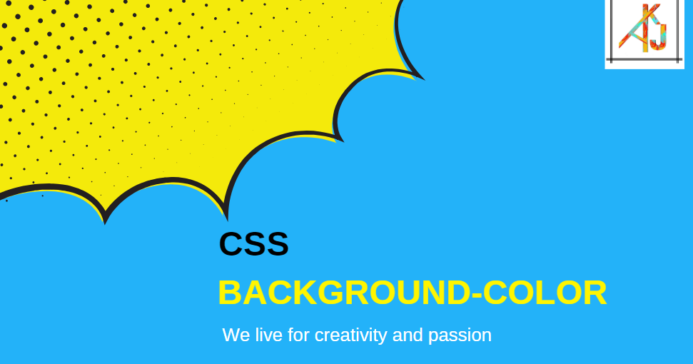 CSS Background color Hacking Truth.in