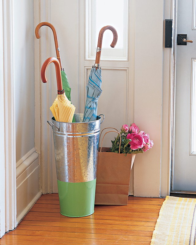 Decoração usando o que você já tem: 12 ideias decoração acessíveis decoracao-barata-decoracao-simples-blog-achados-de-decoracao