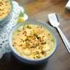 Rasmalai