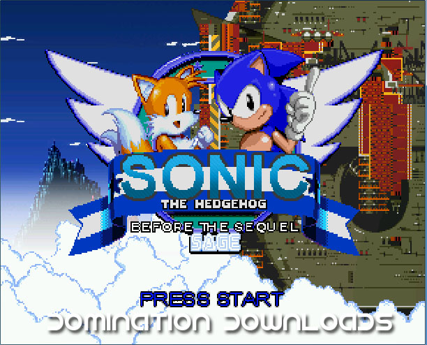 blender 3d sonic fan game download blender 3d sonic fan game download