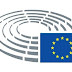 Kiedy wybierzemy eurodeputowanych?