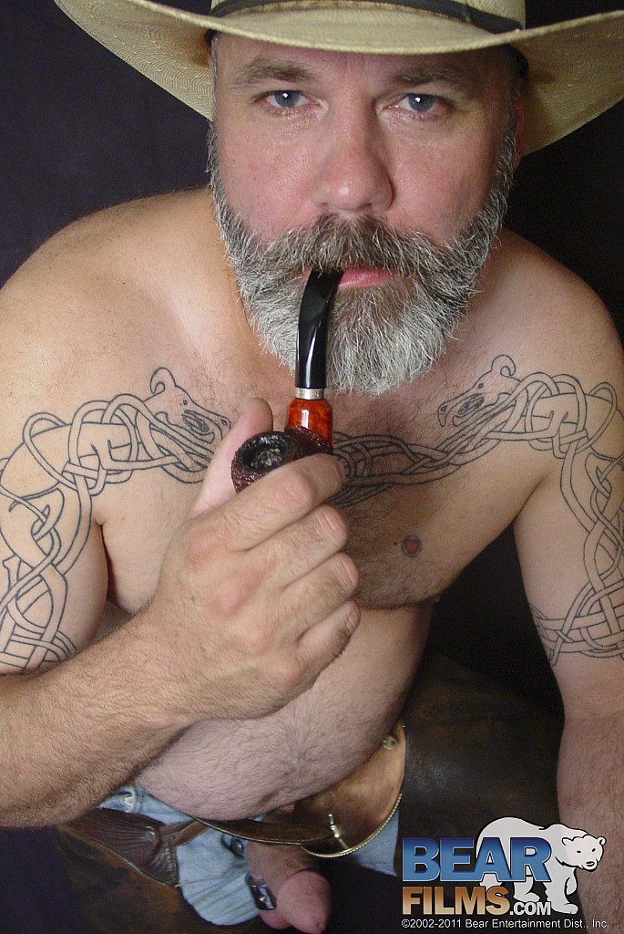 gay mens fashion black clip fucking gay man sample