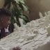 21 Savage anuncia clipe do hit "Bank Account" para essa sexta; confira teaser