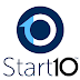 Stardock Start10 1.11 Full