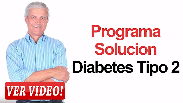 solucion-diabetes-tipo2-ya-video-descarga