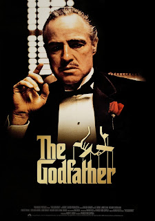 Top 10 best movies of all time, the godfather, shawshank redemption