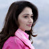 {2016} Hot Telugu and Tamil film actress Tamannaah Bhatia HD Wallpapers in Full High Quality