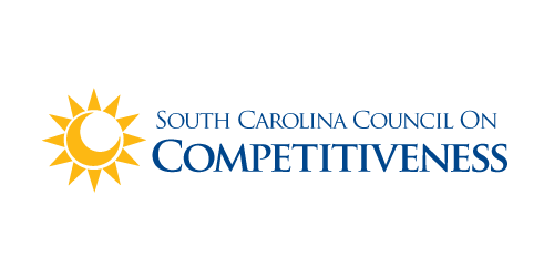 SC Council on Competitiveness