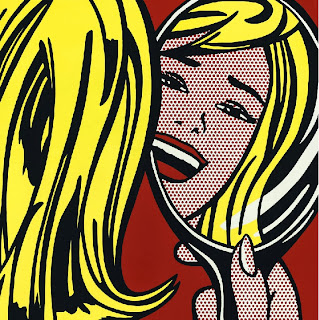 http://4.bp.blogspot.com/-3S4yM2jEpIQ/Ux-dEvFPa3I/AAAAAAAAT-Q/T3wbAH59CRY/s1600/Roy+Lichtenstein.jpg