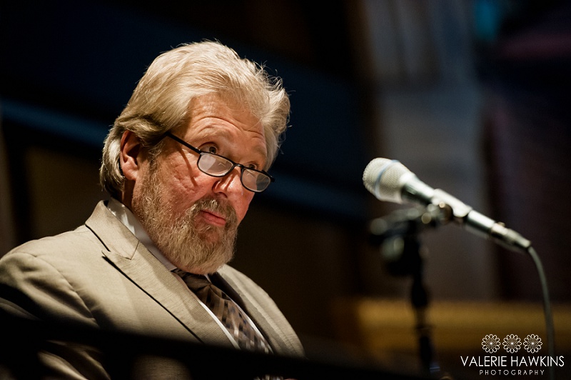 Valerie Hawkins Photography: An Evening To Honor United States District ...