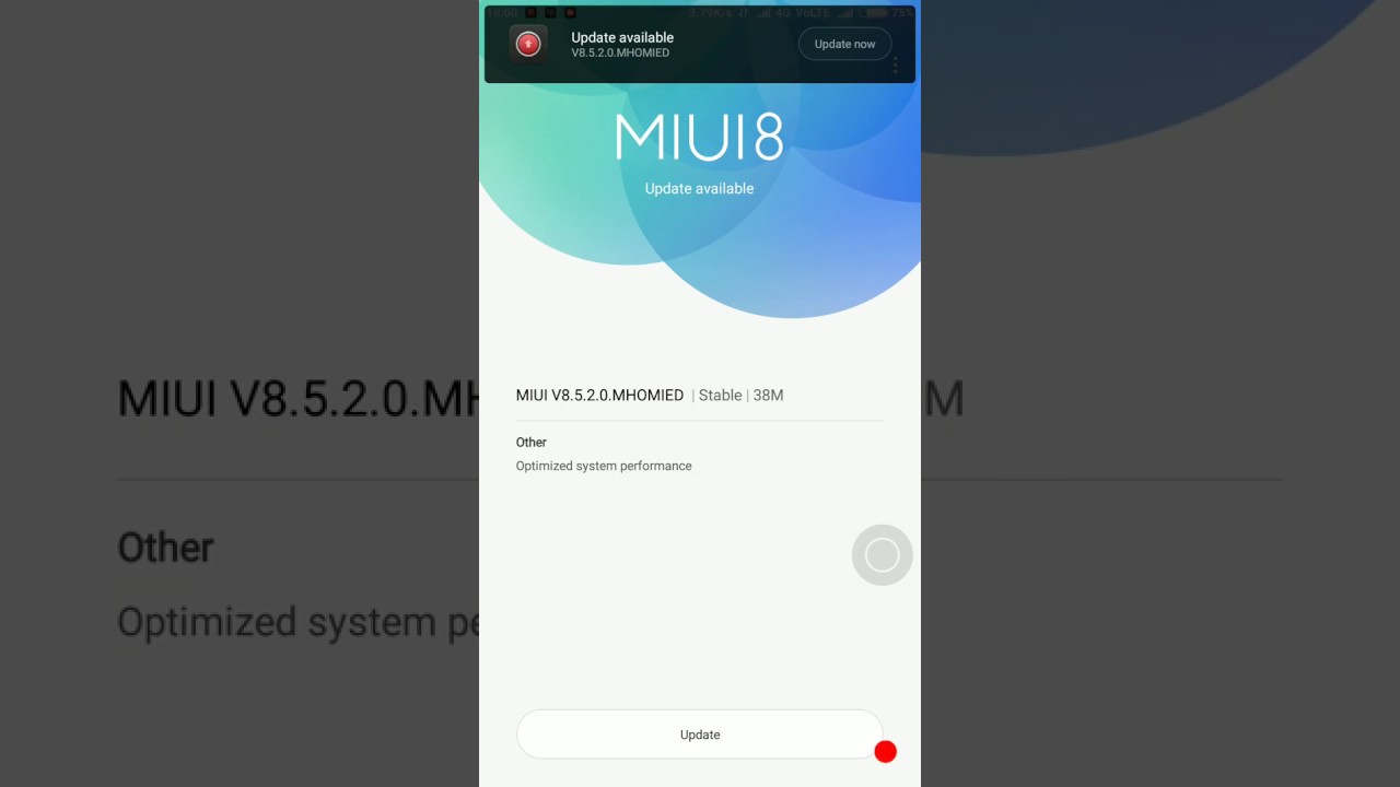 Xiaomi здоровье. Xiaomi mi 4 black. Приложение здоровье для ми банд. Xiaomi mi3 роутер web interface. Xiaomi mi 4 black.