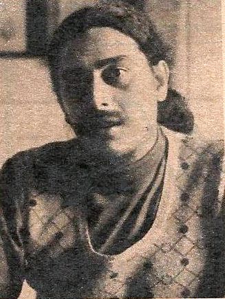 Tarati Taraguá Egberto Gismonti Lança Disco Em Família (1981)