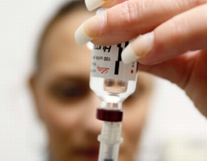 sobredosis de sobredosis síntomas de diabetes