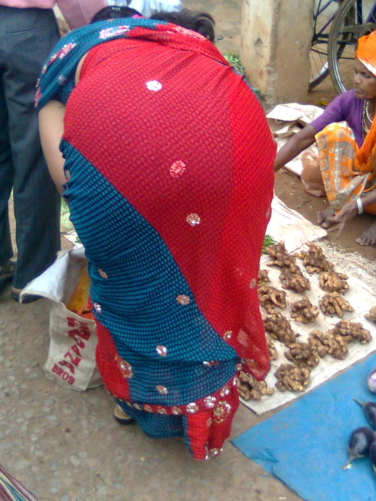Dating in kolkata free Snappy Tots