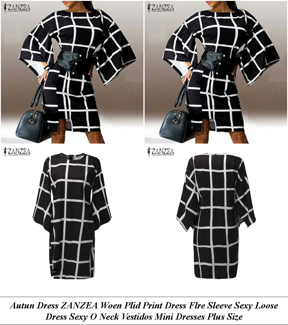 Dresses For Women - 50 Off Sale - Ladies Dress - Very Cheap Clothes Uk