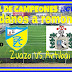 Fútbol | El Zuazo llama a sus aficionados a apoyar la remontada en la final de campeones