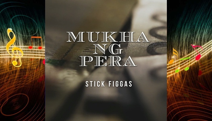 Stick Figgas Realistick 2018 Album Musicviewsph Download