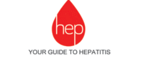 http://www.hepmag.com