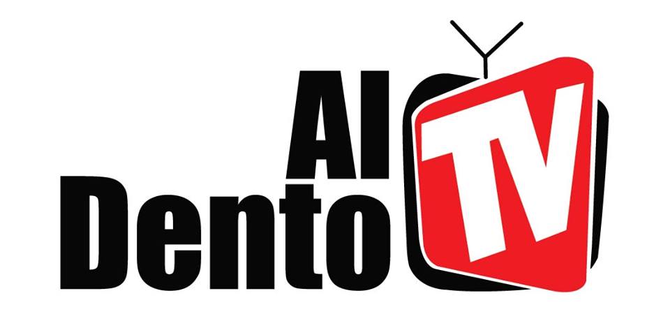 AI DENTO TV | 