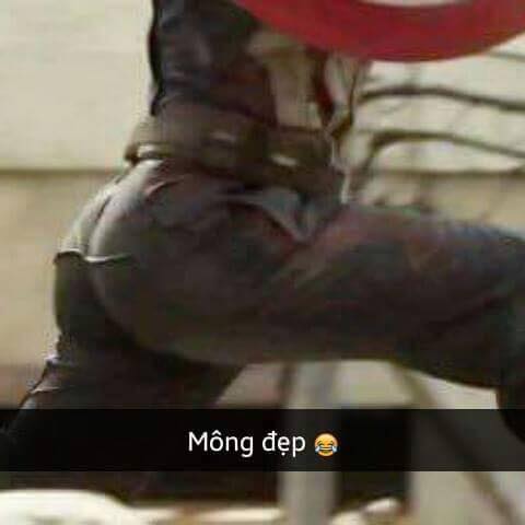 Captain America Chris Evans 4 Captain America Chris Evans 4