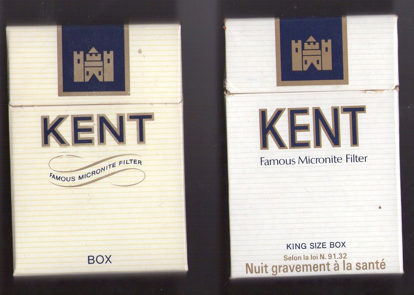Кент казик. Кент 90х сигареты 120мм. Кент 3 сигареты. Сигареты пачка Кент 2000 года. Сигареты Kent Blue.