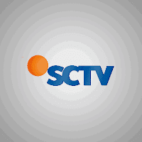 Channel SCTV