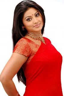 Actress Sneha Hot Pics, Sneha Hot Images, Sneha Hot Photos ~ 2011