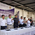 Policía Municipal de Mérida celebra su décimo primer aniversario