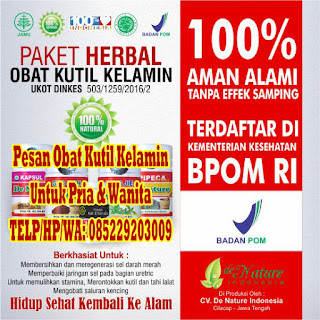 Obat Kutil Kelamin Obat Kutil Kelamin