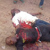 Offa: UITH Ilorin Charges The Corpse Of Offa Incident Victims