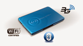 download driver camera acer aspire one d270