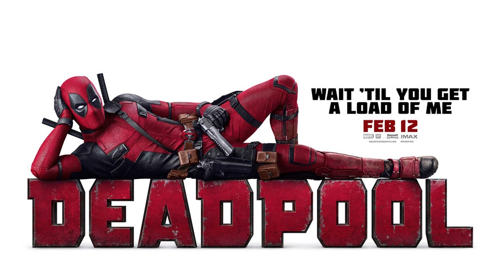 Постер дэдпул. Дэдпул. Надпись дэдпула. Словечки дэдпула. Deadpool 3 2022.