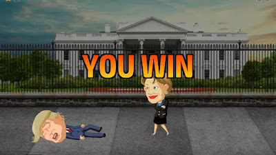 capitol punishment apk