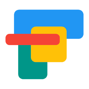 Total Launcher 2.4.1 Premium APK Total Launcher 2.4.1 Premium APK