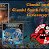 New Game Giveaways - April 21, 2017
