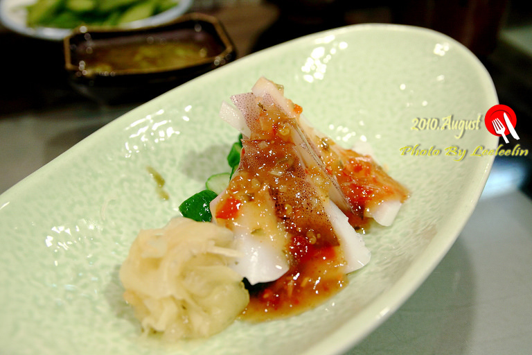 三峽餐廳|松菊屋日本料理|三峽餐廳包廂|三峽復興路餐廳