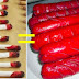 Beware: Parents, Stop Serving Hot Dogs To Your Children. They Might Acquire This Lethal Diseases