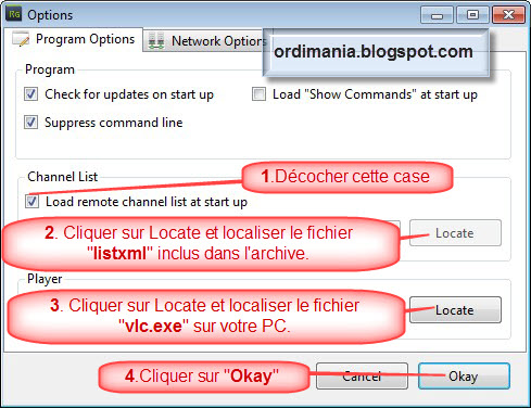 TÉLÉCHARGER RTMPGUI.EXE GRATUIT GRATUIT TÉLÉCHARGER RTMPGUI.EXE