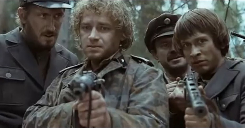 мамы из будущего 2