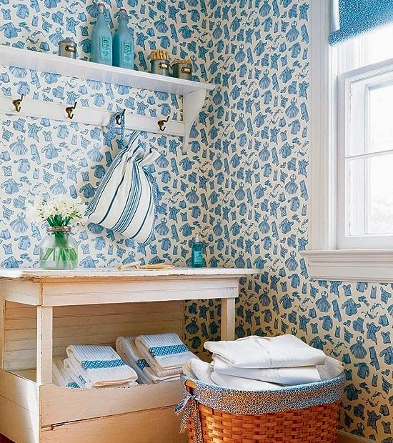 20 Best Free thibaut wallpaper Usa Wallpaper