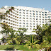 Hyderabad 5 Star Hotels : Taj Krishna - Hotel Details , Contact , Address