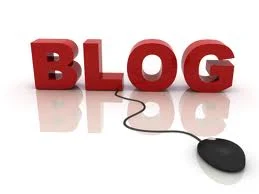 Blog-SEO-Blogger