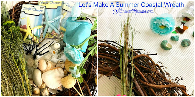 Summer-supplies-wreath-shells-grapevine-decorate-athomewithjemma