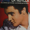 Elvis: la Novela Graham & Baty (1997)