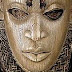Femi Lasode in Search of Africa's Stolen Treasures