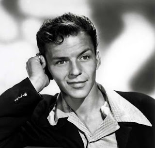 Frank Sinatra