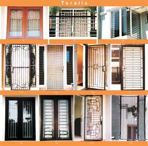 14+ Gambar Rumah Minimalis Elegan Images