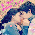 My Heart Belongs to You - Part 18 ~ By : Erinda My Heart Belongs to You - Part 18 ~ By : Erinda