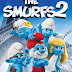 Filme: "Os Smurfs 2 (2013)"