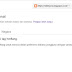 Cara membuat Tag Hreflang Blogger Yang Tidak Terdeteksi Di Google Webmaster